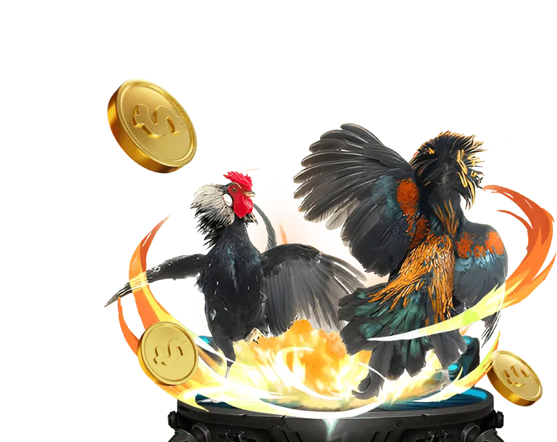 Hình ảnh chơi có trách nhiệm tại TGV88 đăng nhập