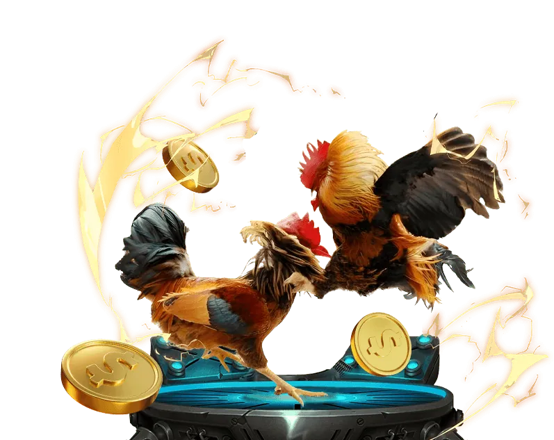 Hình ảnh cam kết công bằng và minh bạch tại TGV88 đăng nhập