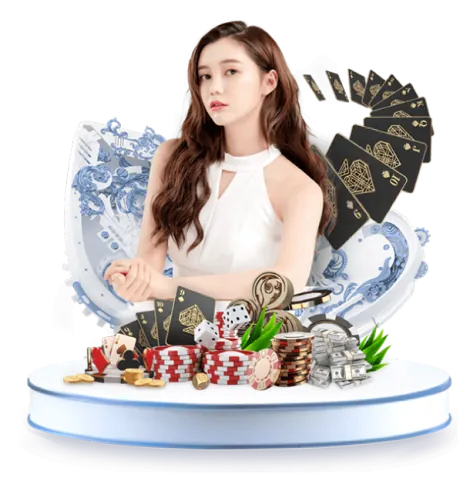 Hệ thống bảo mật TGV88